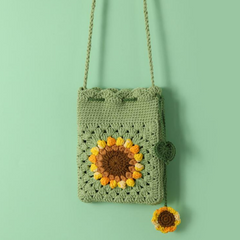 Collection image for: Crochet