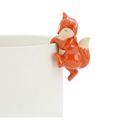 Collection image for: Garden Decor