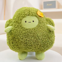 Collection image for: Plant Plushies