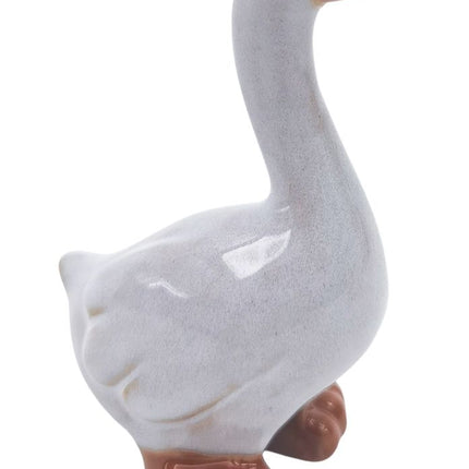 Goose Pot Hanger
