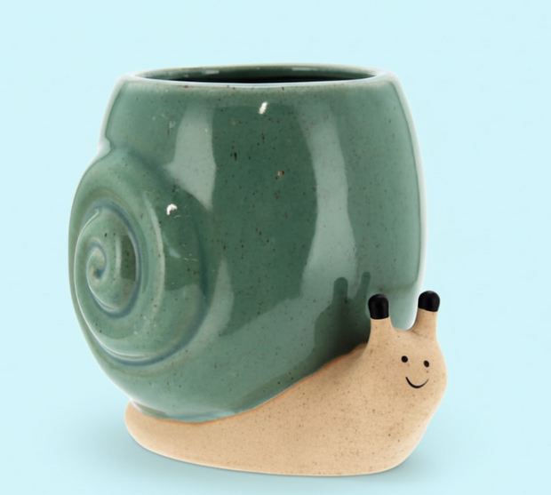<h4>Available Now</h4><h1>Cute Pots</h1>